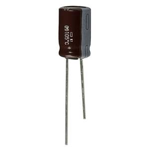 EKY-100ETD102MJ16S Real Image