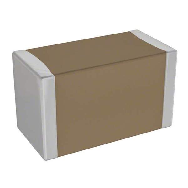 VJ0603Y332KXBCW1BC Real Image