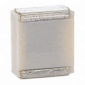 SMC5.7104J50J35TR12 Real Image