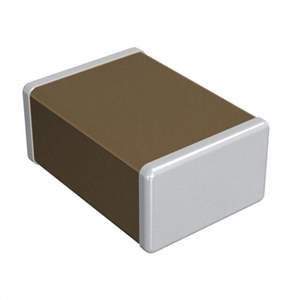 GCJ43DR72E224KXJ1L Real Image