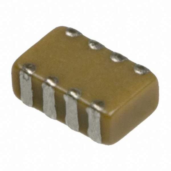 W2L16C473MAT1S Real Image