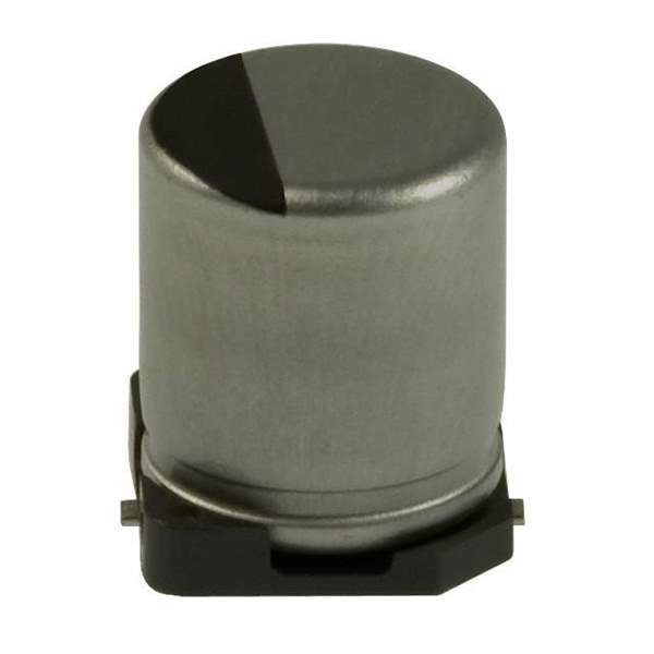 EEE-1HA470XAP Real Image