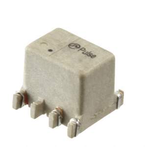 PA2002NLT Real Image