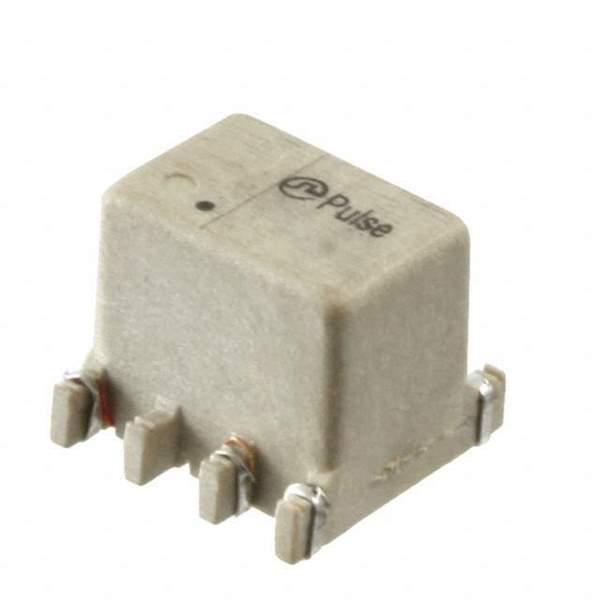 PA2002NLT Real Image