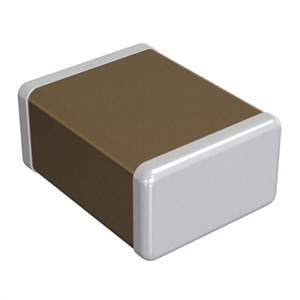 GCJ32ER71E106KA18L Real Image