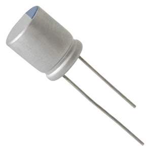 PLV1V151MDL1 Real Image