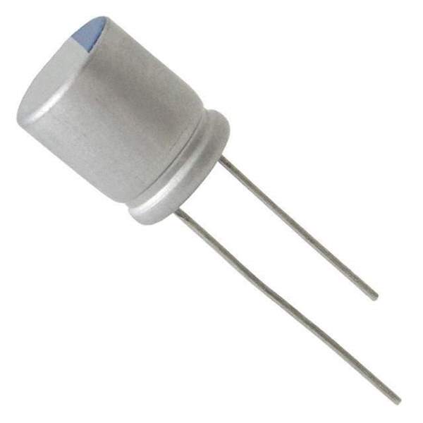 PLV1V151MDL1 Real Image