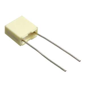 R82EC3100DQ70J Real Image