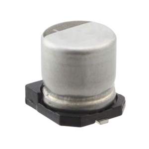 EMVY160ADA220ME55G Real Image