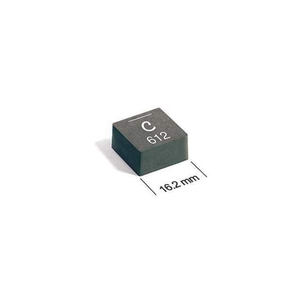 XAL1580-102MED Real Image