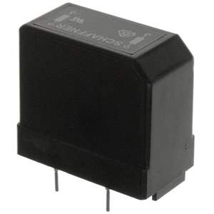 RN242-4-02-3M3 Real Image