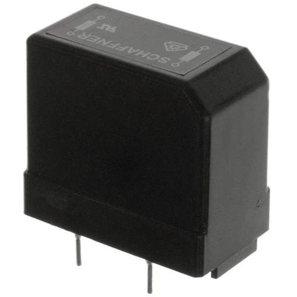 RN242-4-02-3M3 Real Image