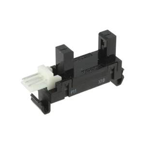 EE-SX461-P11 Real Image