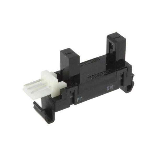 EE-SX461-P11 Real Image