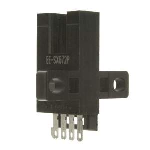 EE-SX672P Real Image