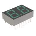 HDSP-5623 Real Image