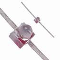 HLMP-6305 Real Image