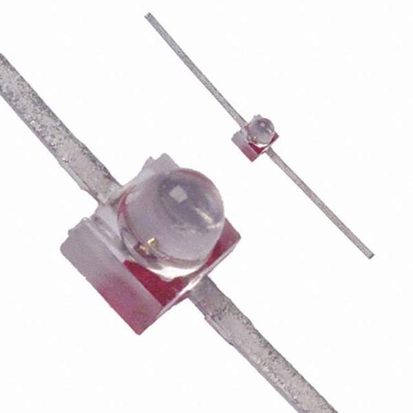 HLMP-6305 Real Image
