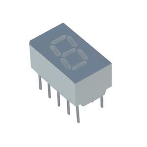 LSHD-7501 Real Image