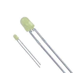 LTL-4251N Real Image