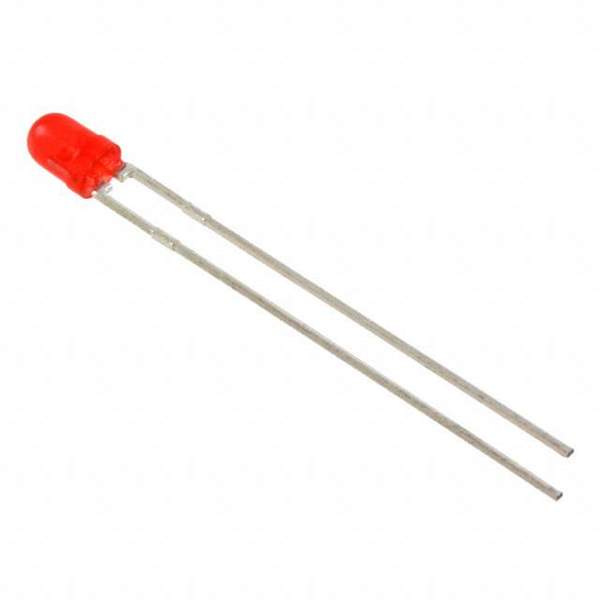 LTL-4221NLC Real Image