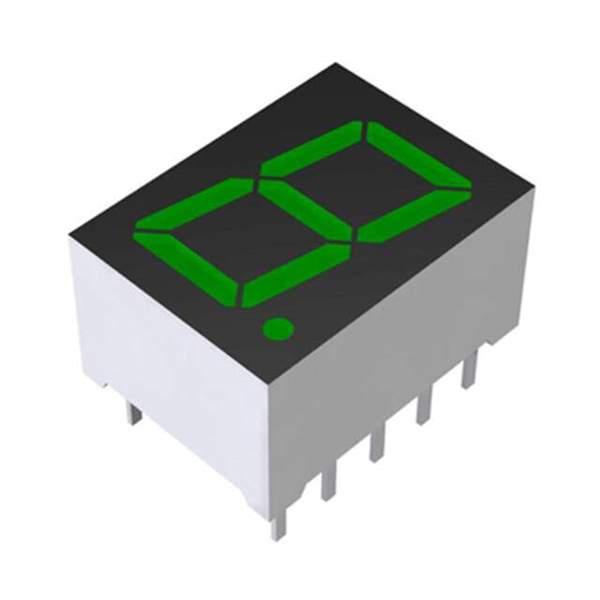 LAP-401MD Real Image