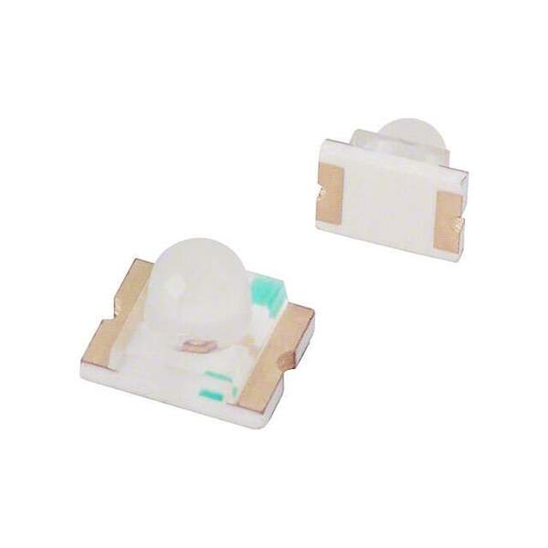 LTST-C930TGKT Real Image