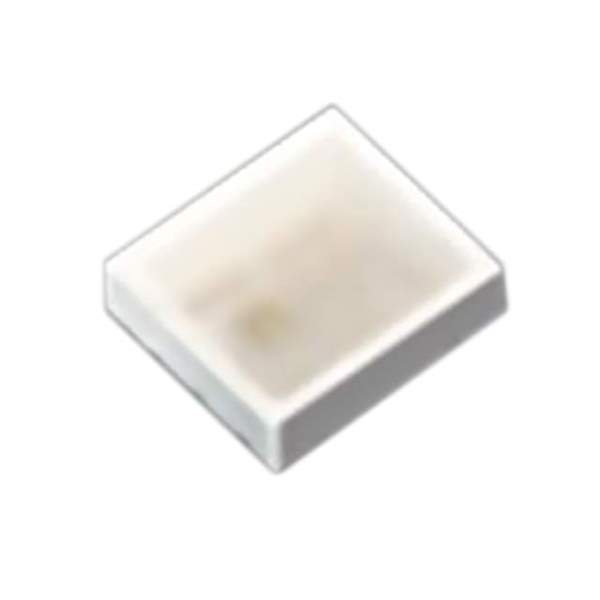 MSL0402RGBU1 Real Image