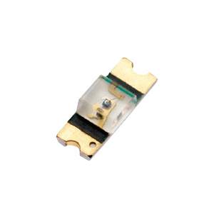 LTST-C250KGKT Real Image