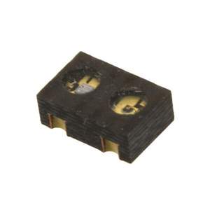 OPR5005 Real Image