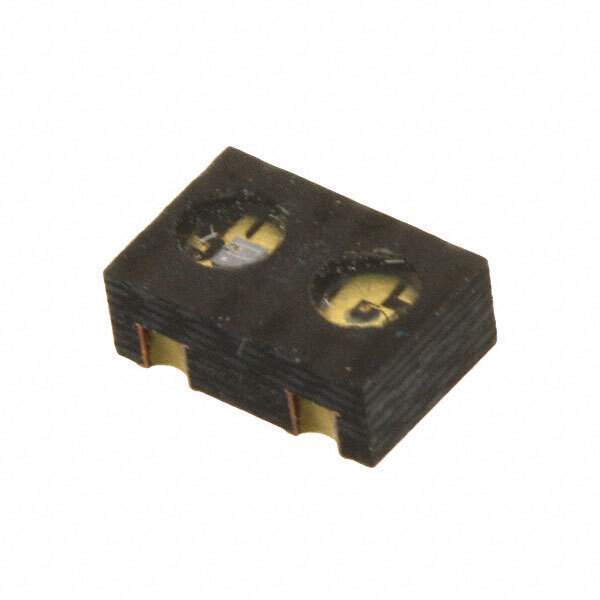 OPR5005 Real Image