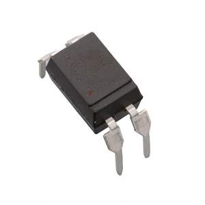 PS2561AL1-1-V-W-A Real Image