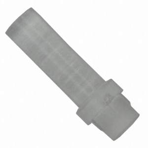 PLP1-375-F Real Image