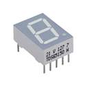 TDSG5150 Real Image