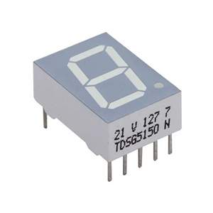 TDSG5150 Real Image