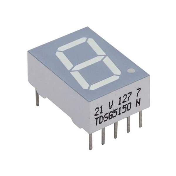 TDSG5150 Real Image
