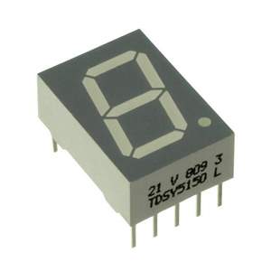 TDSG5150-MN Real Image