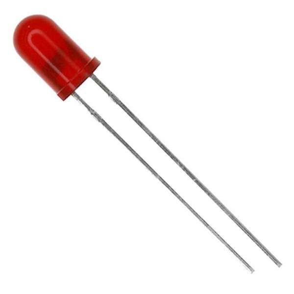 TLLR5401 Real Image