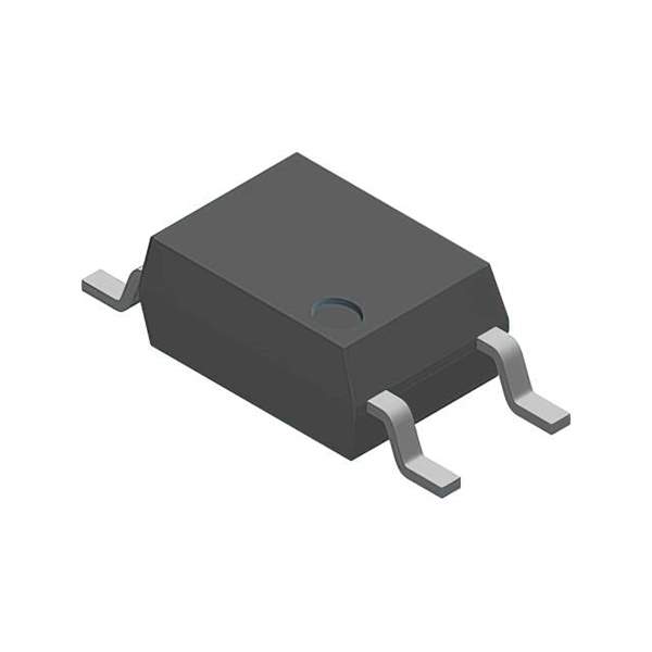 VOMA618A-X001T Real Image