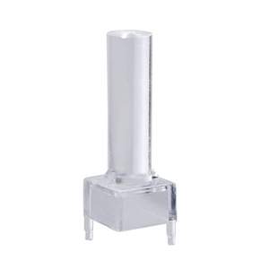 VLP-650-F Real Image