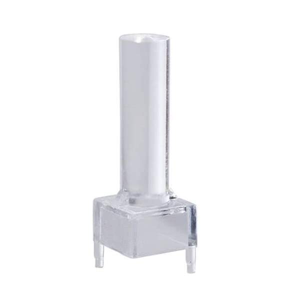 VLP-650-F Real Image