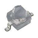 VSMY2940G Real Image