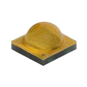 XPGDWT-B1-0000-00LE3 Real Image