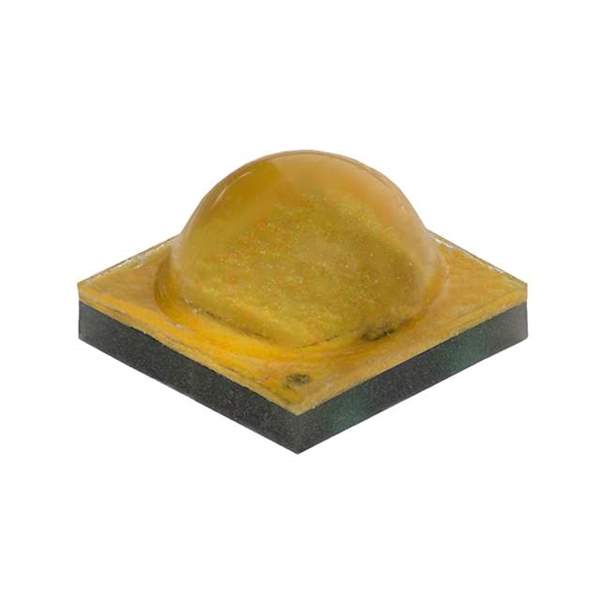 XPGDWT-B1-0000-00LE3 Real Image