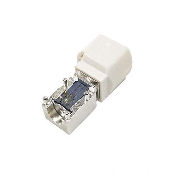HSDWBRPPCB12B Real Image