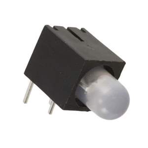 WP59BL/EGW Real Image