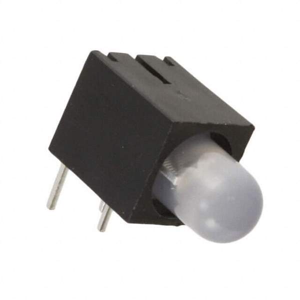 WP59BL/EGW Real Image