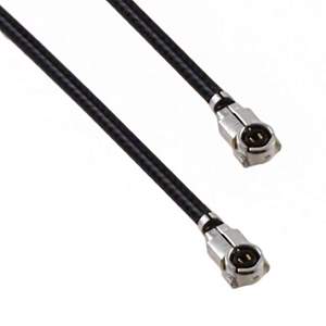U.FL-2LP-088K2T-A-(500) Real Image