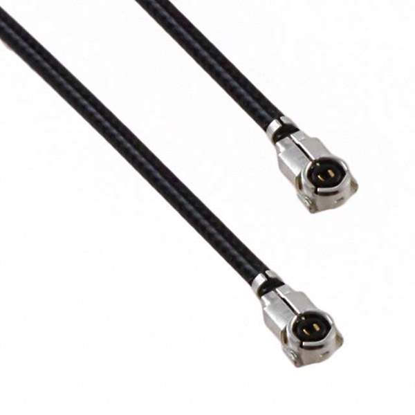 U.FL-2LP-088K2T-A-(500) Real Image