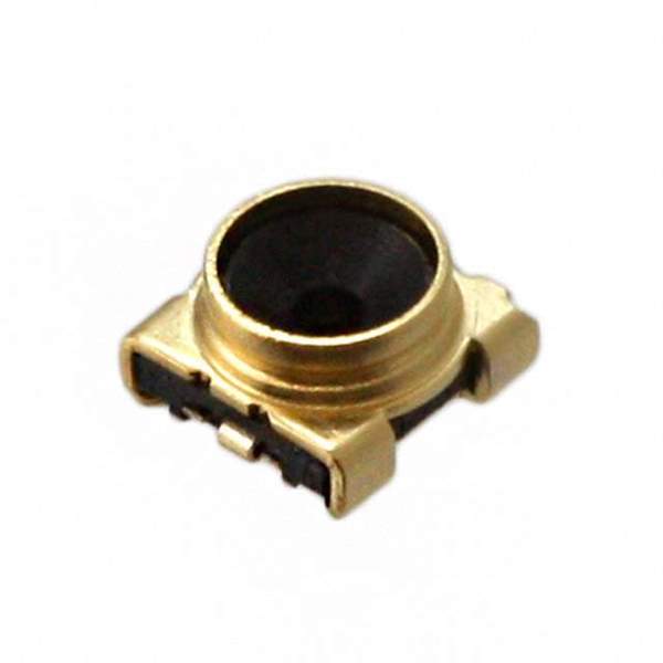 MS-156C3 Real Image
